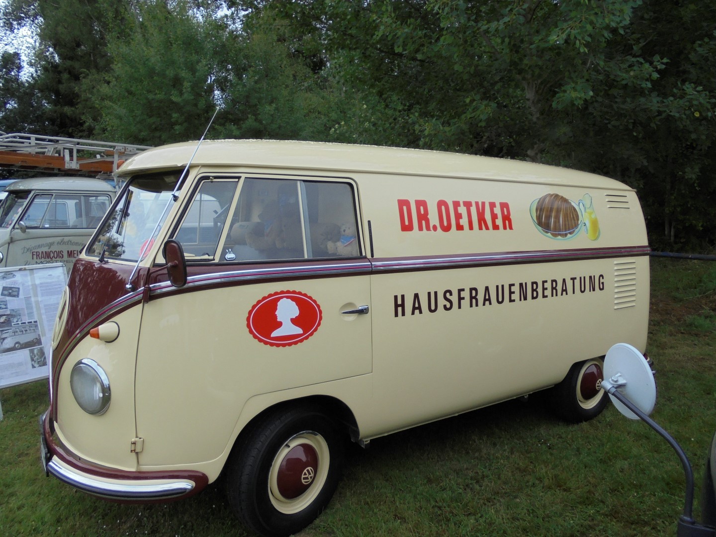 2015-06-19 bis 20 VW-Kfertreffen Bad Camberg